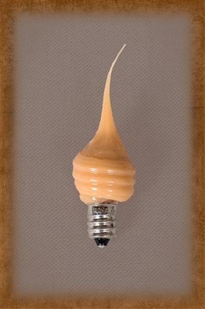 tiny-tim-bulbs