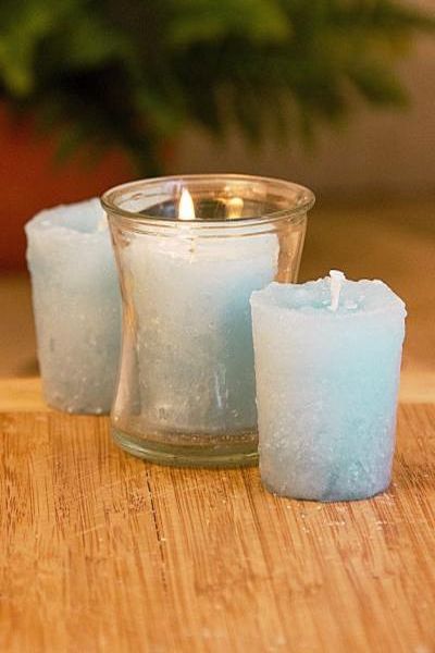 3-wick-candles